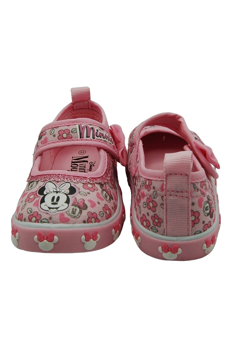 Walt Disney Пантофки с принт - Pepit.bg