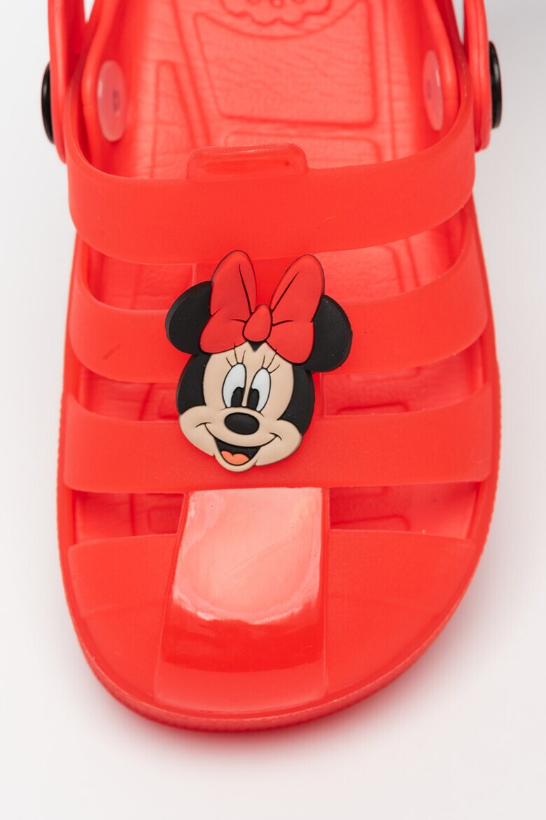 Walt Disney Сабо Jelly с Minnie Mouse - Pepit.bg