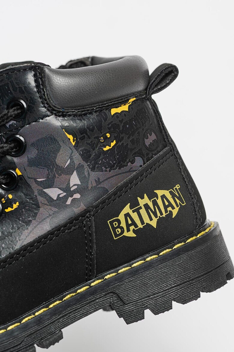 Warner Bros Боти с връзки Batman - Pepit.bg