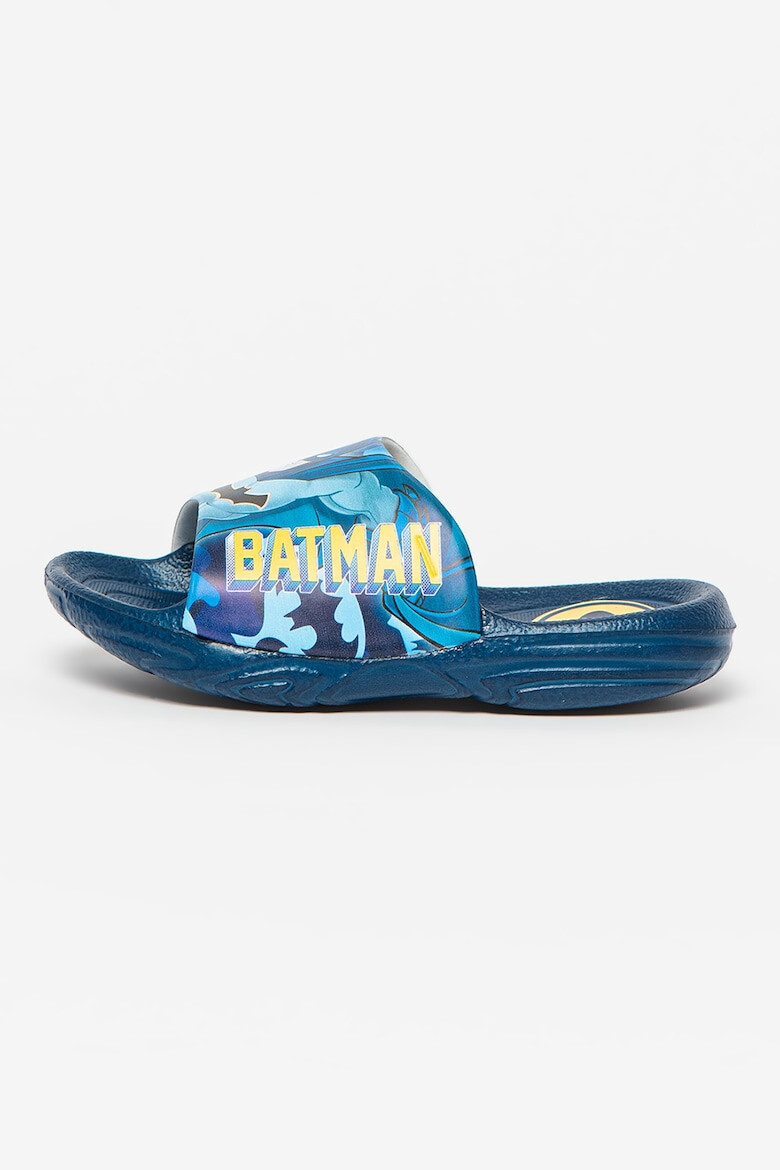 Warner Bros Чехли с щампа на Batman - Pepit.bg