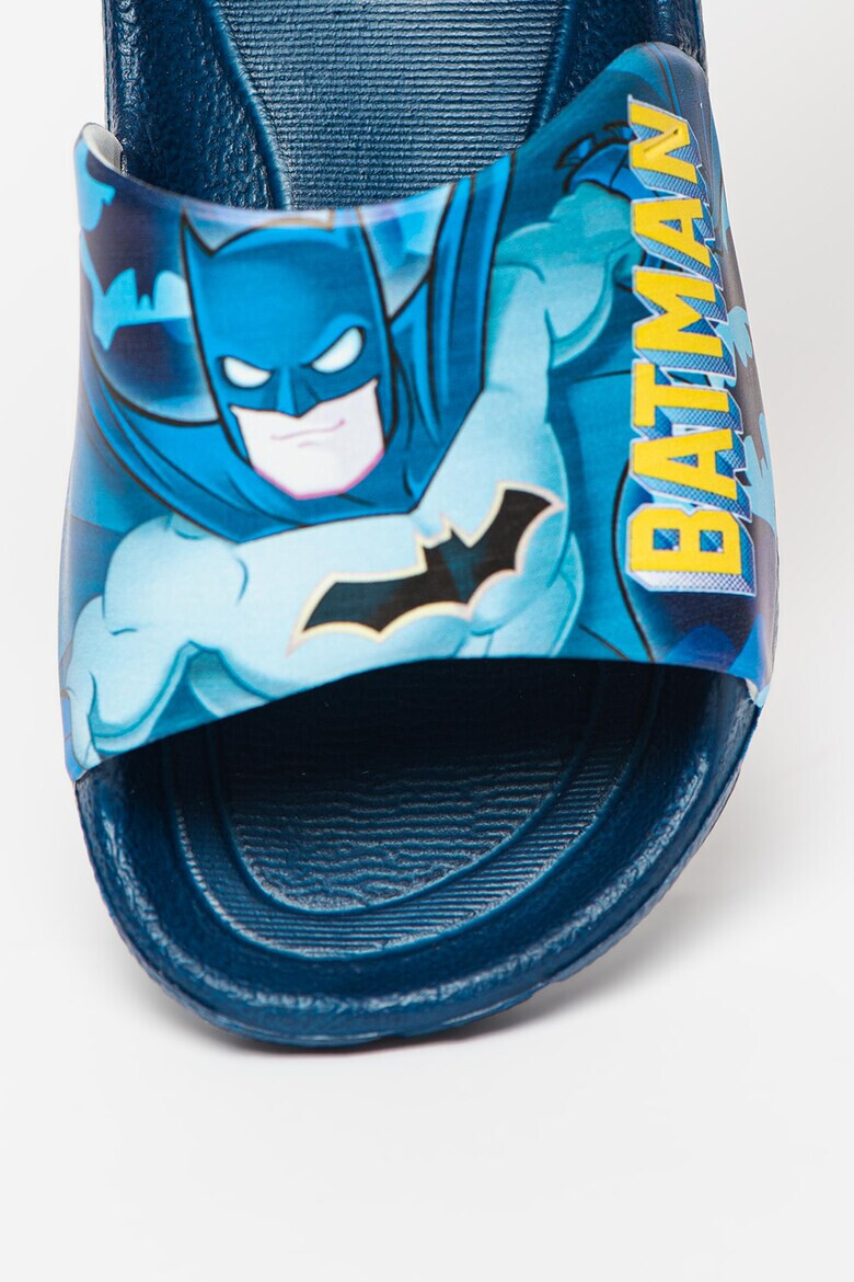 Warner Bros Чехли с щампа на Batman - Pepit.bg