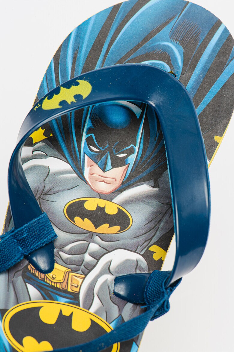 Warner Bros Сандали с щампа на Batman - Pepit.bg