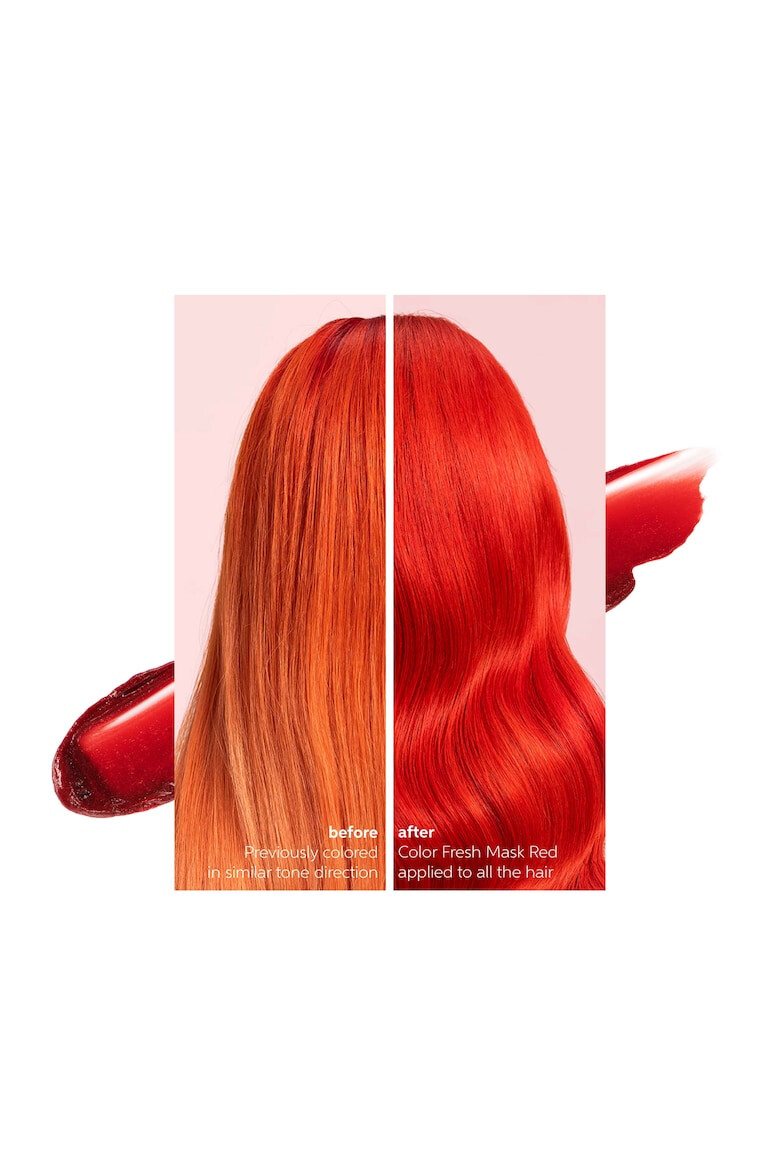 Wella Care Professional Wella Professionals Color Fresh маска за коса 150 мл - Pepit.bg