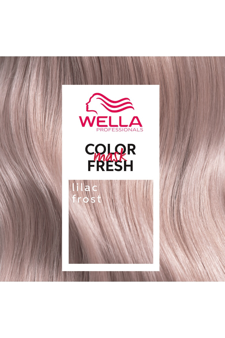 Wella Care Professional Wella Professionals Color Fresh маска за коса 150 мл - Pepit.bg