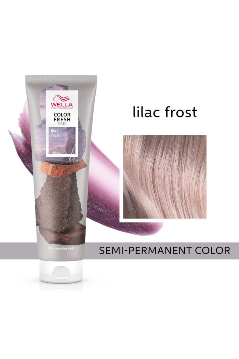 Wella Care Professional Wella Professionals Color Fresh маска за коса 150 мл - Pepit.bg