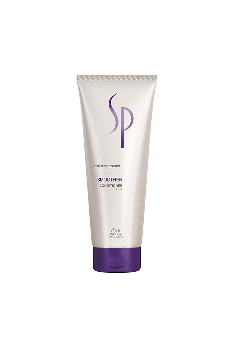 Wella Professionals Балсам Wella SP Smoothen conditioner - Pepit.bg