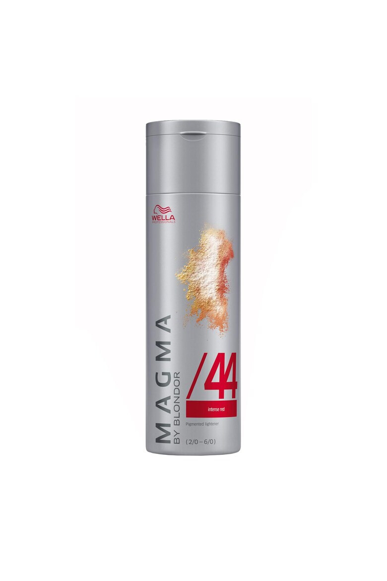 Wella Professionals Боя за коса Magma 17 Боя-пудра за акцентиране - Pepit.bg