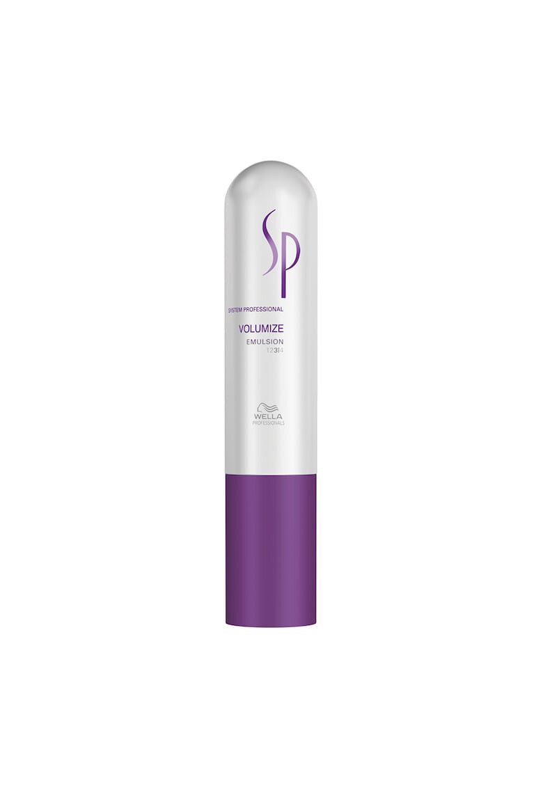 Wella Professionals Емулсия SP Volumize за обем 50 мл - Pepit.bg