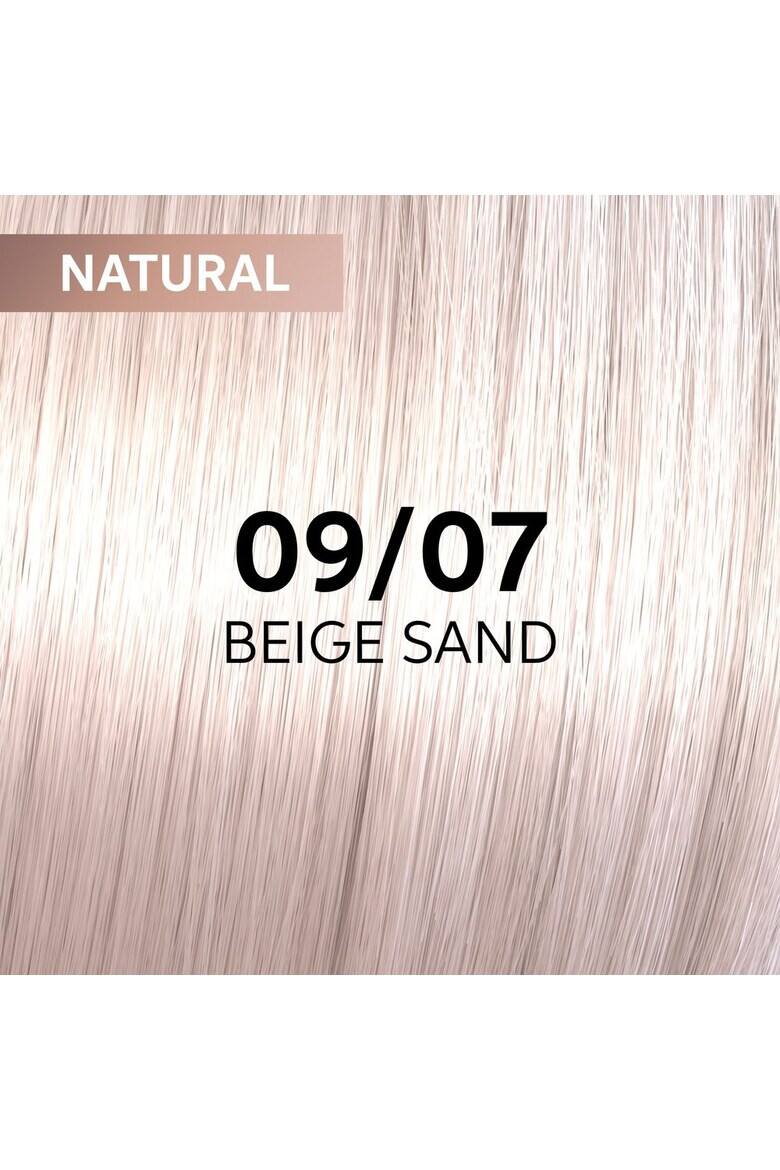 Wella Professionals Полуперманентна боя за коса Shinefinity Zero Lift Glaze 60 мл - Pepit.bg