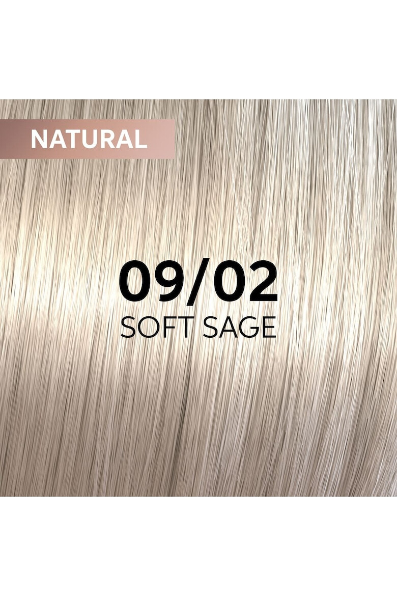 Wella Professionals Полуперманентна боя за коса Shinefinity Zero Lift Glaze 60 мл - Pepit.bg