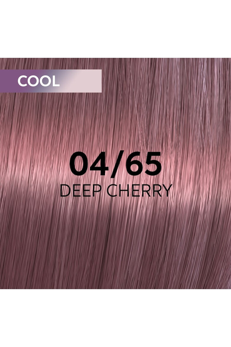 Wella Professionals Полуперманентна боя за коса Shinefinity Zero Lift Glaze 60 мл - Pepit.bg