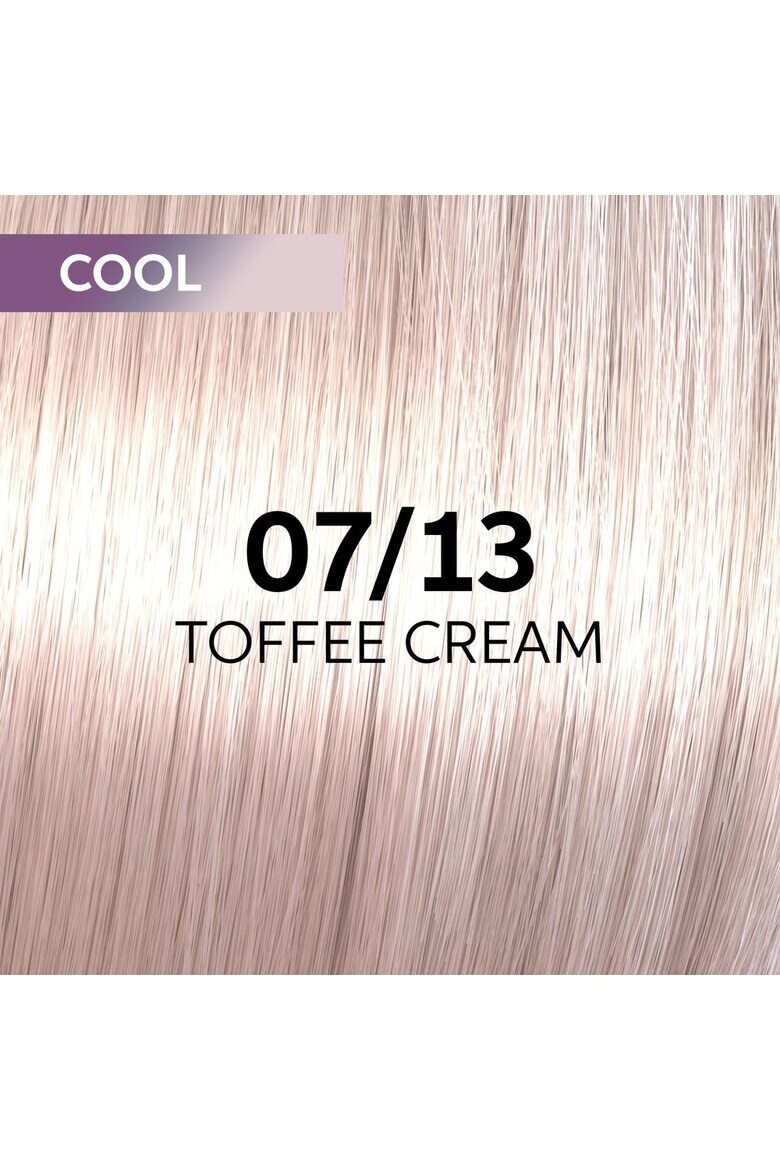 Wella Professionals Полуперманентна боя за коса Shinefinity Zero Lift Glaze 60 мл - Pepit.bg