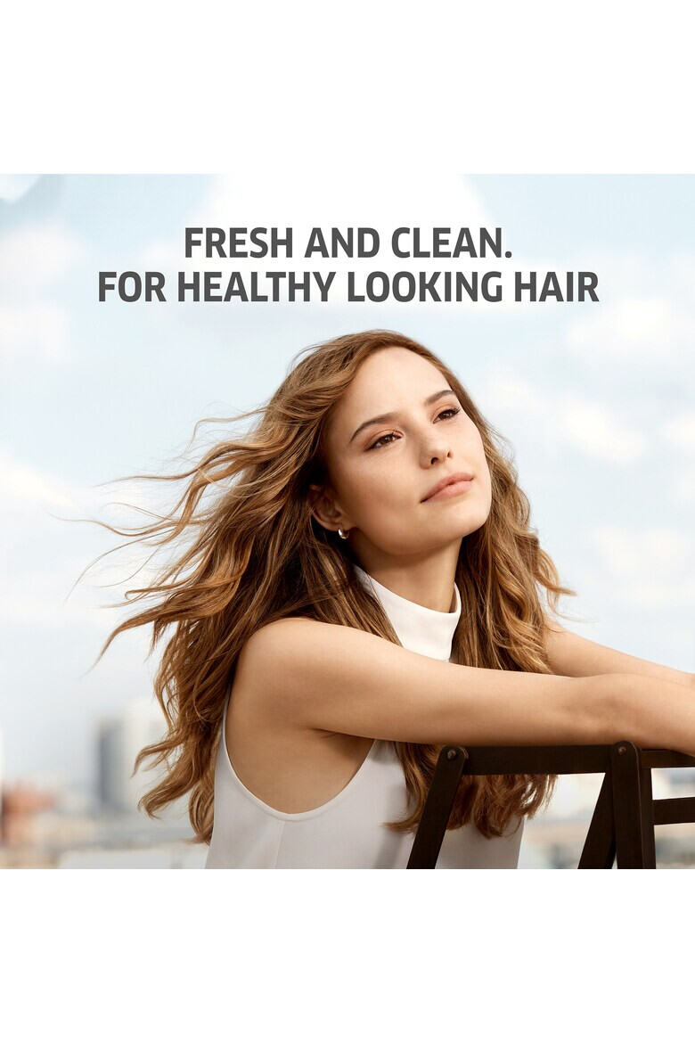 Wella Professionals Шампоан INVIGO CLEAN 250 мл - Pepit.bg