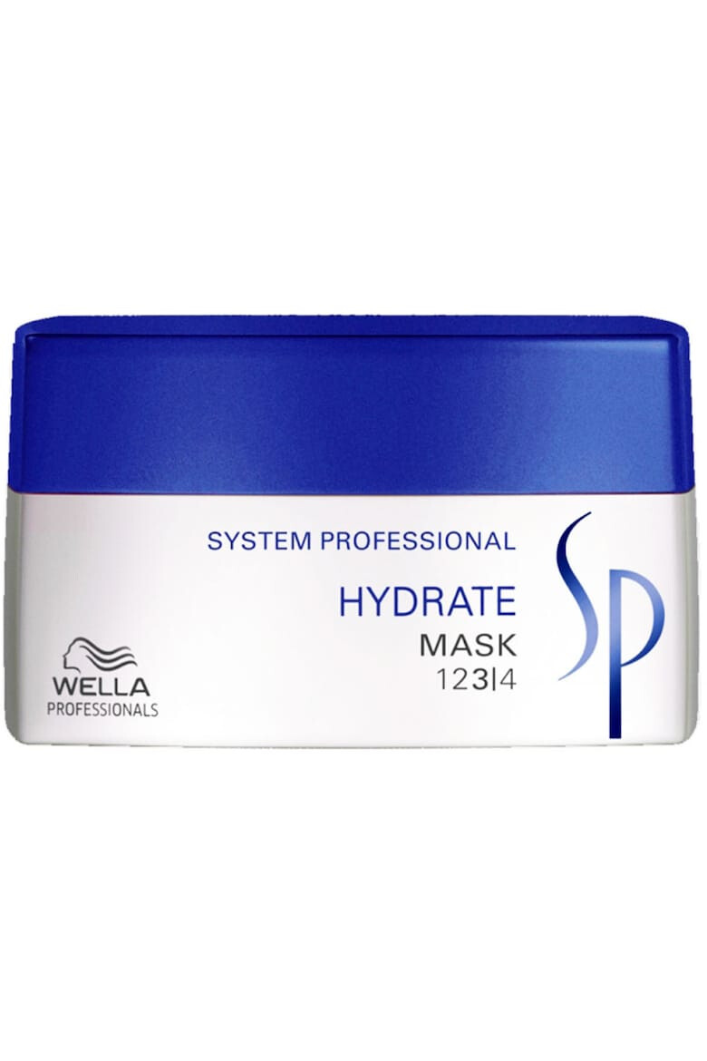 Wella Professionals SP Hydrate маска за коса - Pepit.bg
