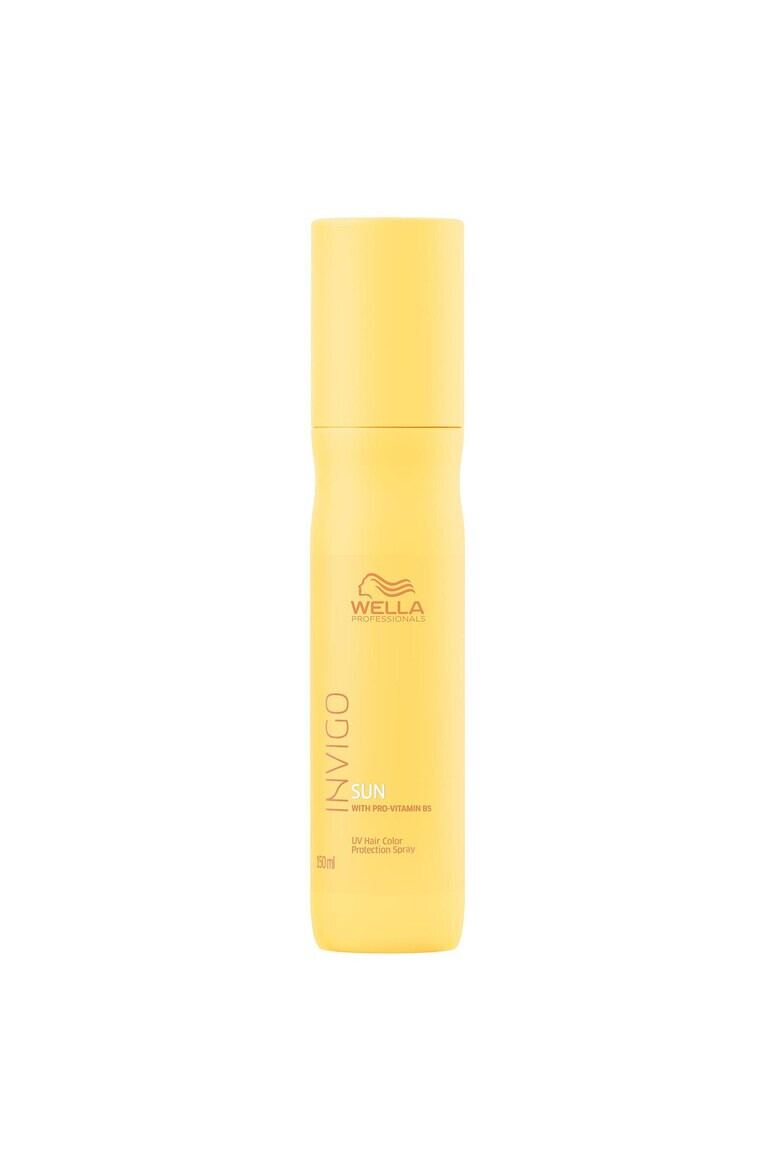 Wella Professionals Спрей INVIGO SUN 150 мл - Pepit.bg