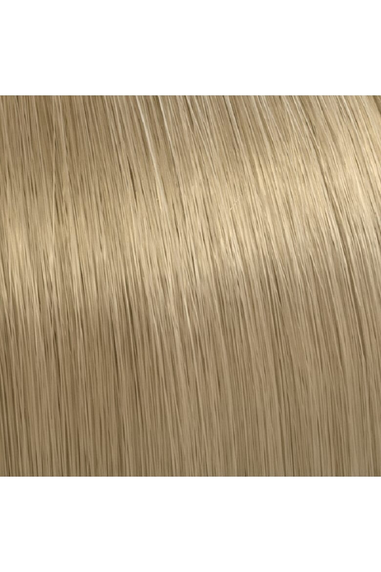 Wella Professionals Трайна боя за коса Illumina Color blond 60 мл - Pepit.bg