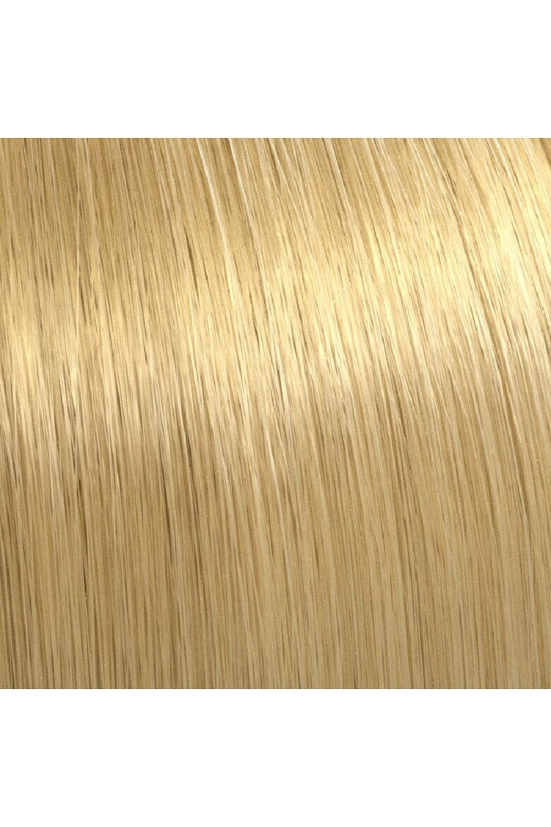 Wella Professionals Трайна боя за коса Illumina Color blond 60 мл - Pepit.bg