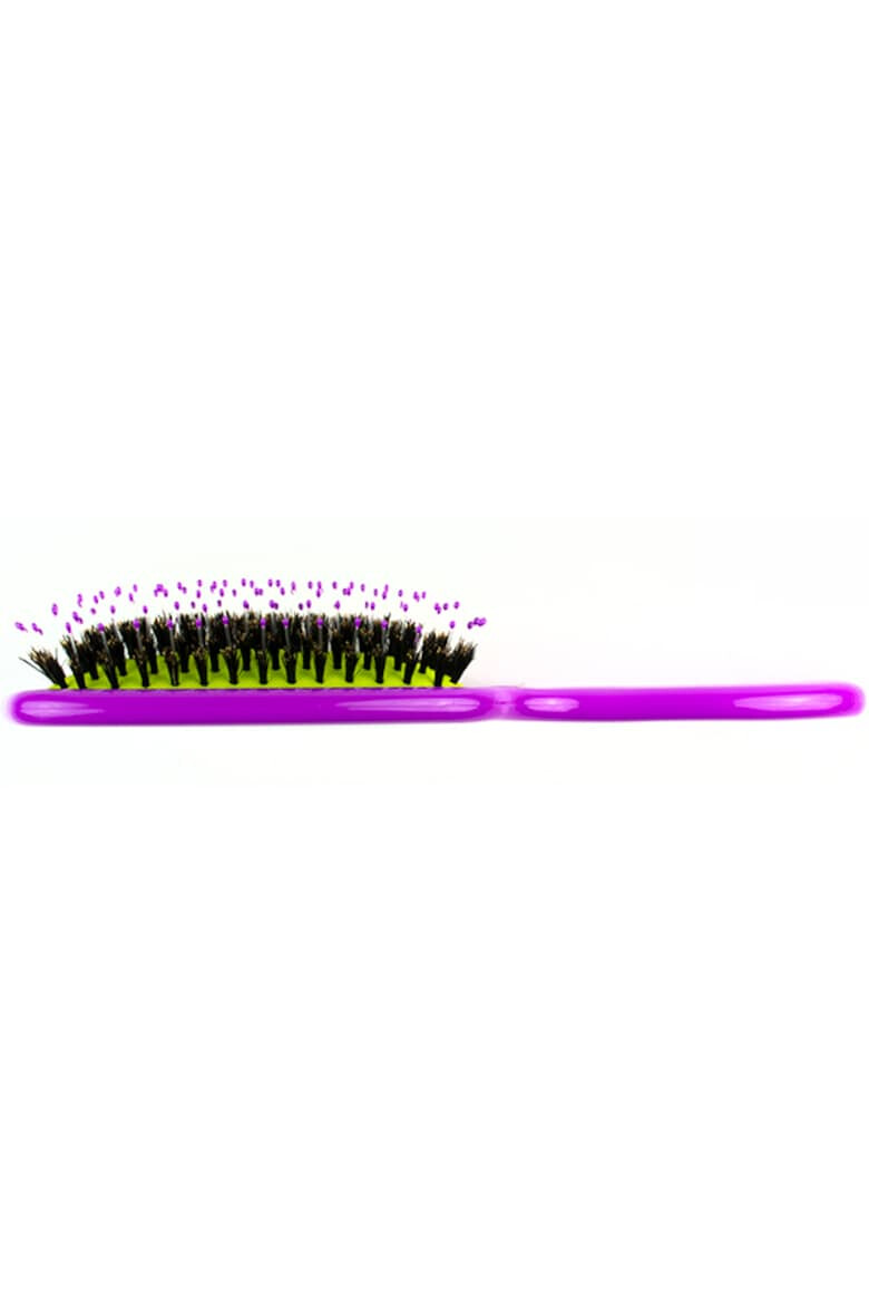 Wet Brush Четка за коса Shine Enhancer за блясък - Pepit.bg