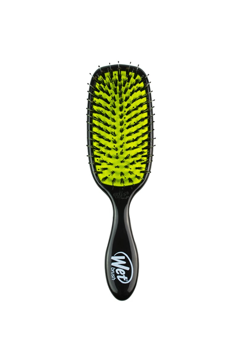 Wet Brush Четка за коса Shine Enhancer за блясък - Pepit.bg