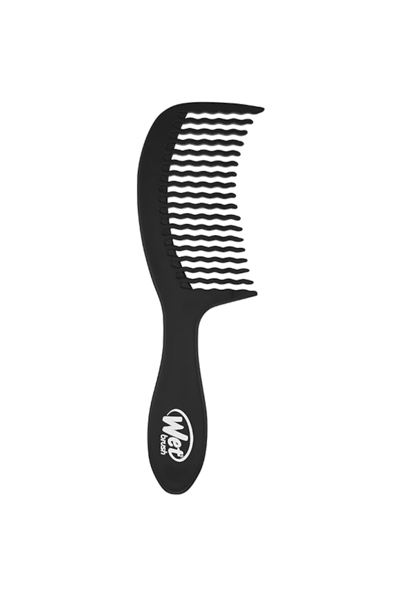 Wet Brush Гребен за разресване на косата - Pepit.bg