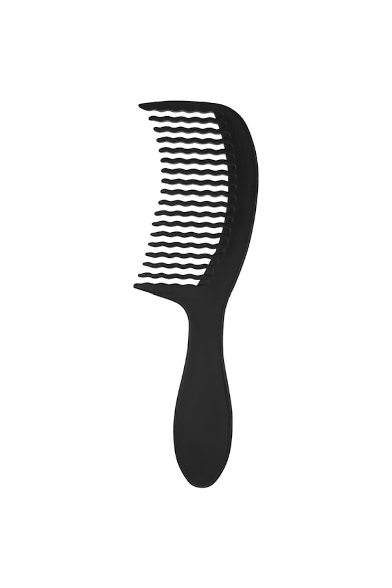 Wet Brush Гребен за разресване на косата - Pepit.bg