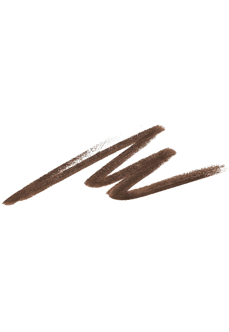 Wet n Wild Молив за вежди Ultimate Brow Medium Brown Прибиращ се 0.2 гр - Pepit.bg