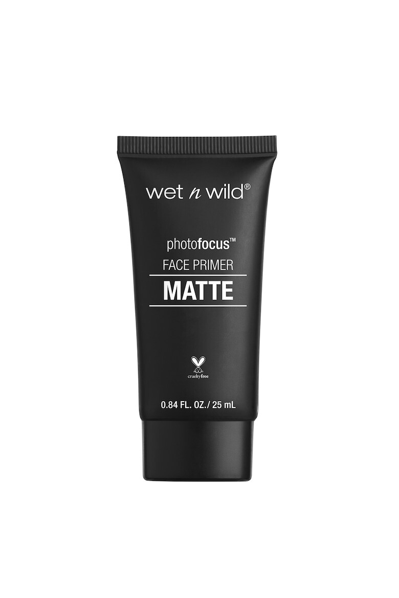 Wet n Wild Основа за грим CoverAll Face Primer Partners in Prime 25 мл - Pepit.bg