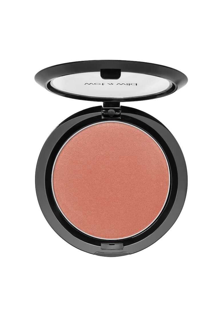 Wet n Wild Руж Color Icon 6гр - Pepit.bg