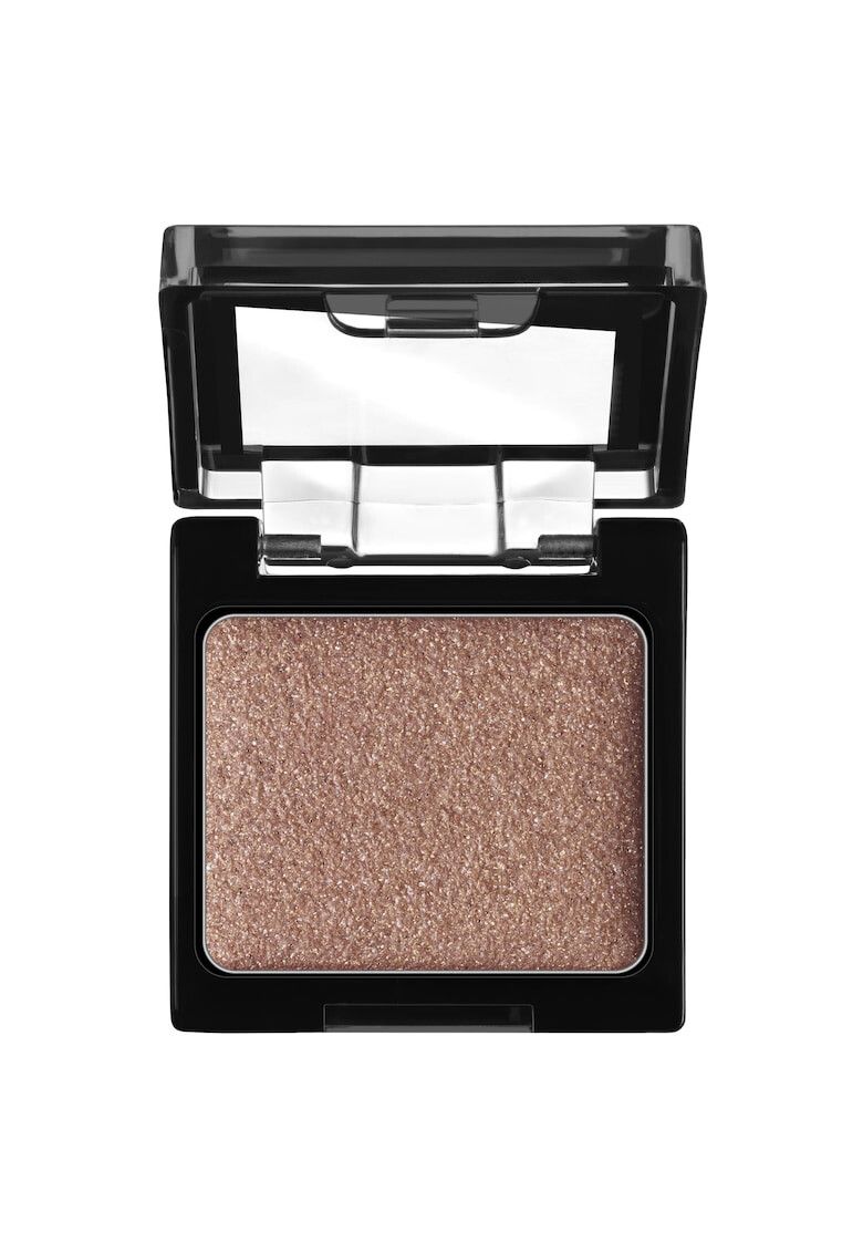 Wet n Wild Сенки за очи mono Color Icon Glitter Nudecomer 1.4 гр - Pepit.bg