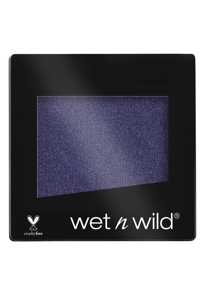 Wet n Wild Сенки за очи mono Color Icon Moonchild 1.7г - Pepit.bg