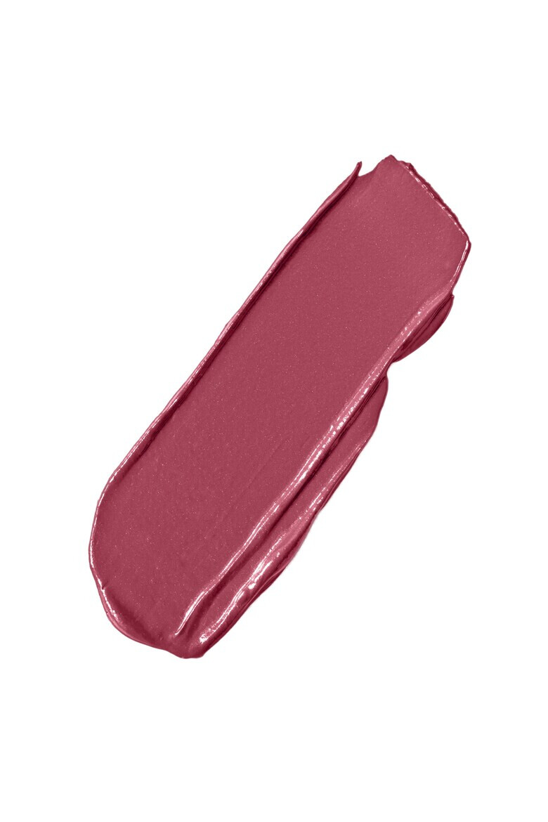 Wet n Wild Течно червило Cloud Pout Marshmallow Lip Mousse - Pepit.bg