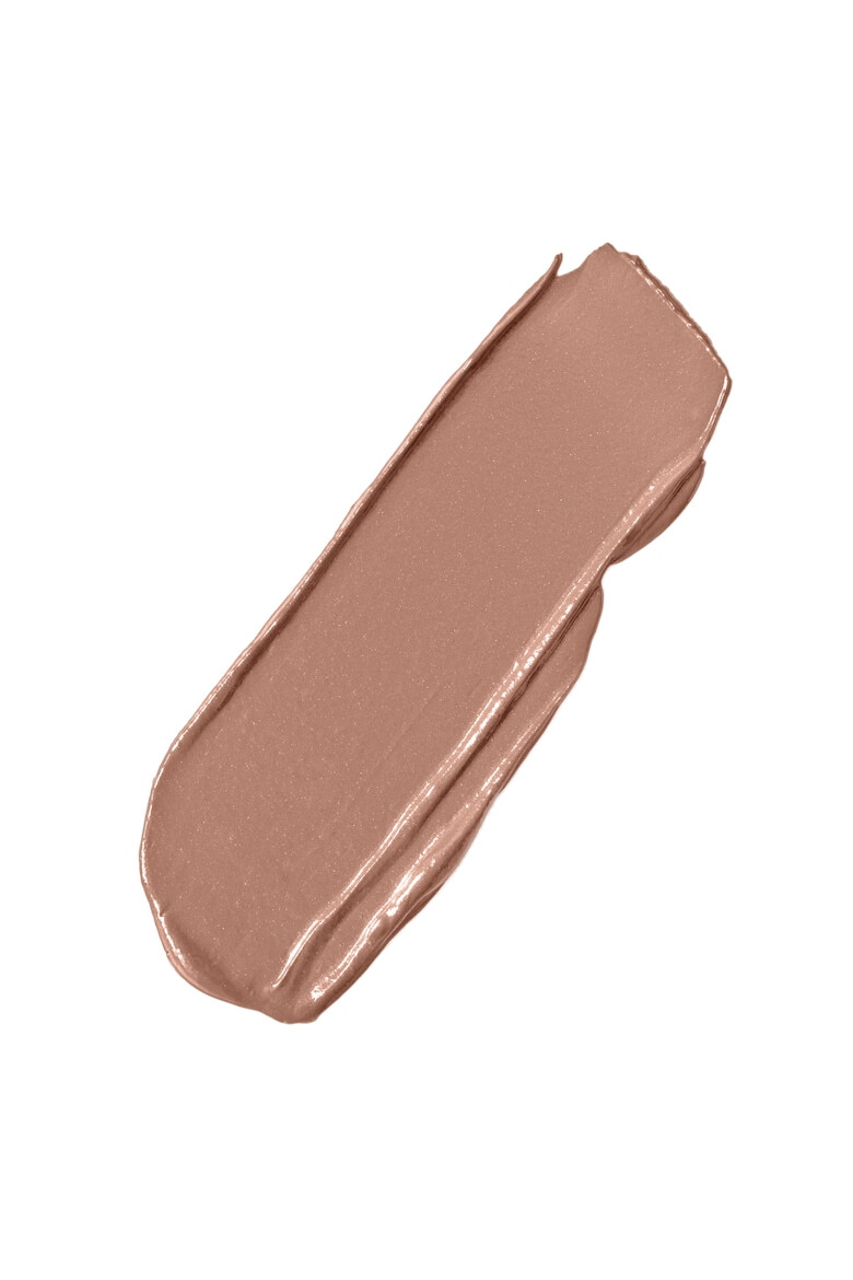 Wet n Wild Течно червило Cloud Pout Marshmallow Lip Mousse - Pepit.bg