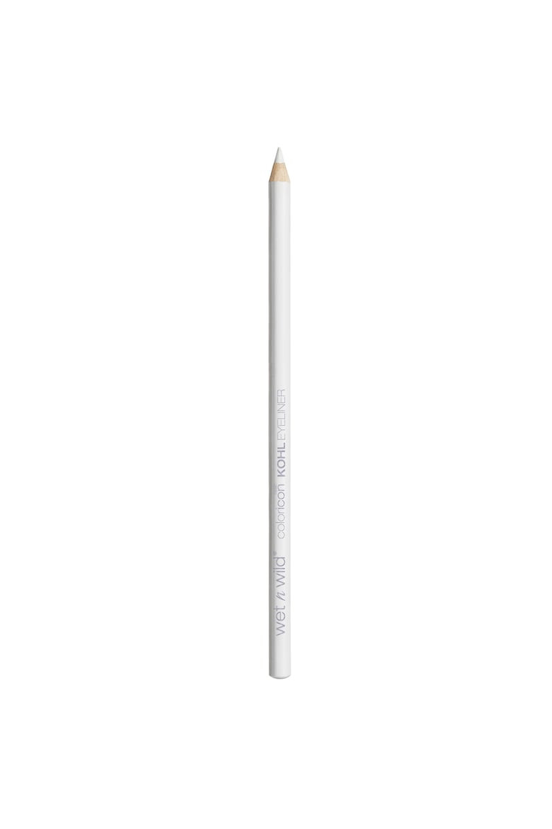 Wet n Wild цветна икона Khol Liner Pencil - Pepit.bg