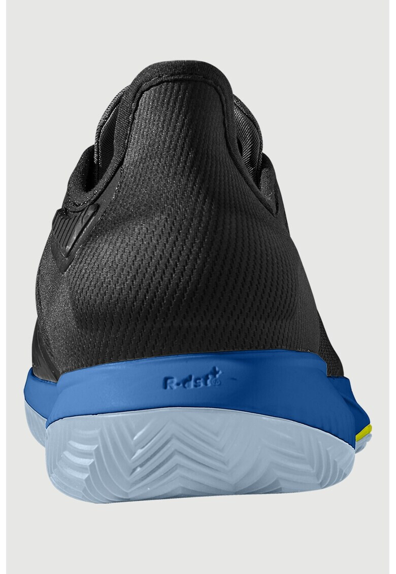 Wilson Обувки за тенис Kaos Rapide - Pepit.bg