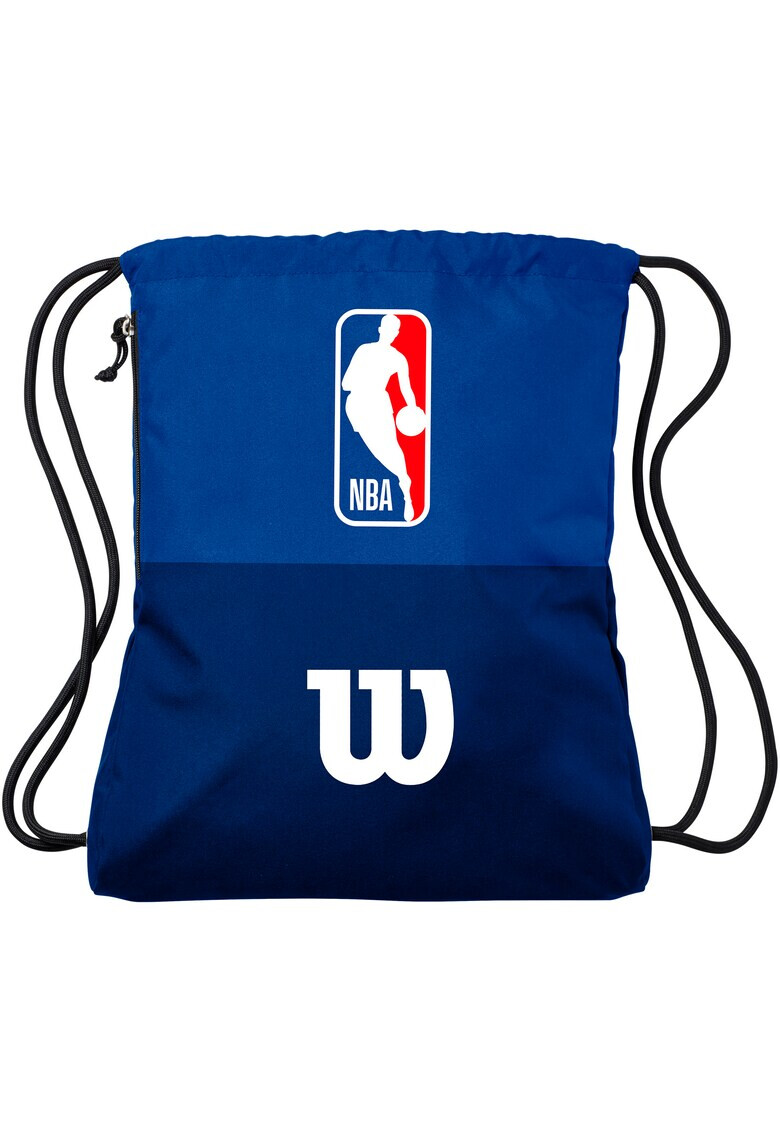 Wilson Раница NBA Drv - Pepit.bg