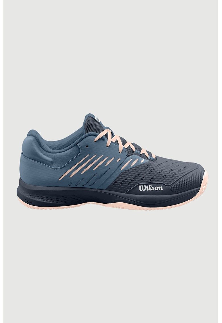Wilson Тенис обувки Kaos Comp 3.0 - Pepit.bg