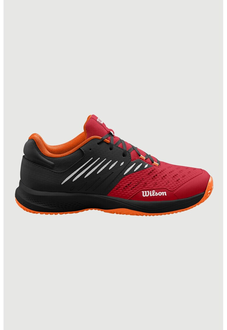 Wilson Тенис обувки Kaos Comp 3.0 - Pepit.bg