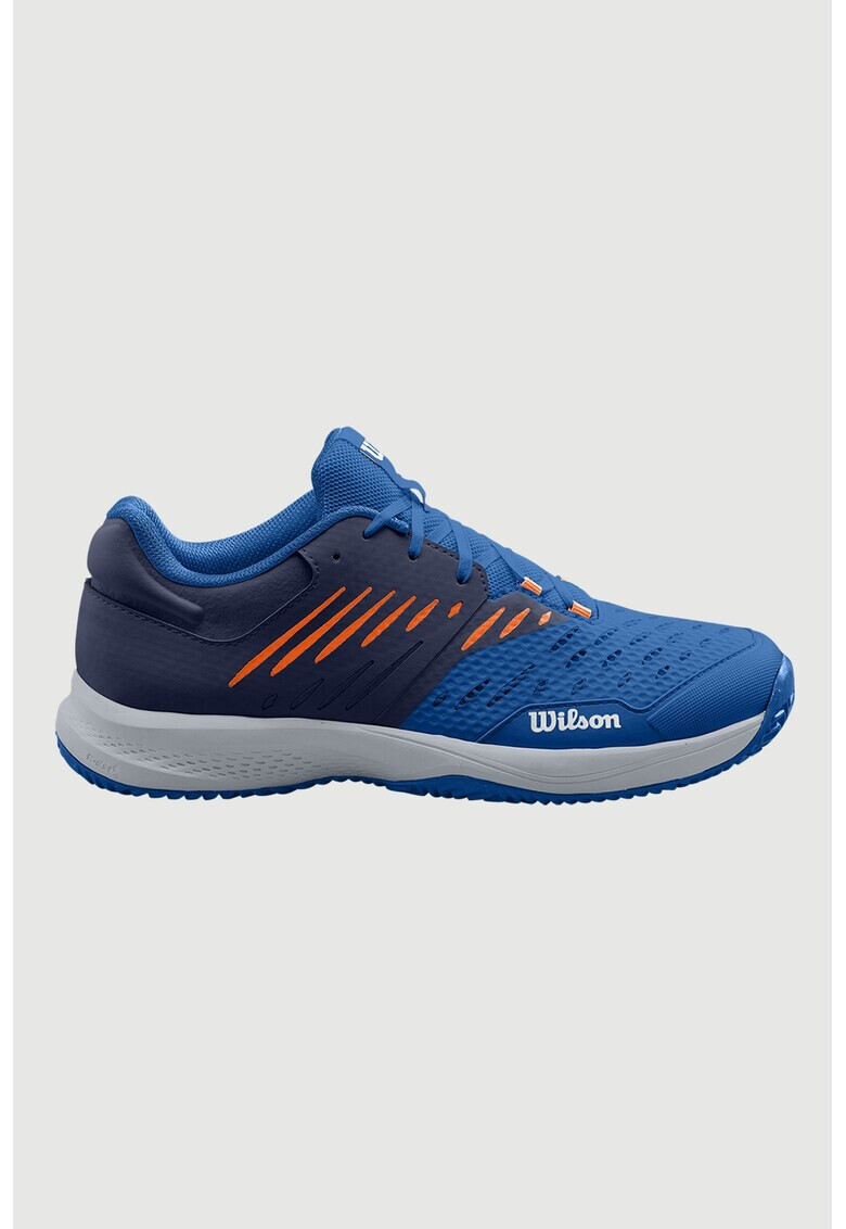 Wilson Тенис обувки Kaos Comp 3.0 - Pepit.bg
