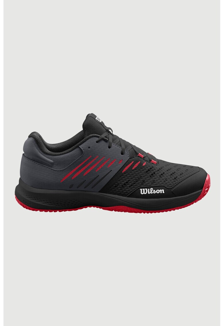 Wilson Тенис обувки Kaos Comp 3.0 - Pepit.bg