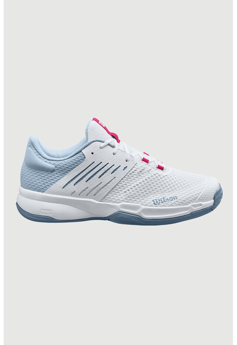 Wilson Тенис обувки Kaos Devo 2.0 - Pepit.bg