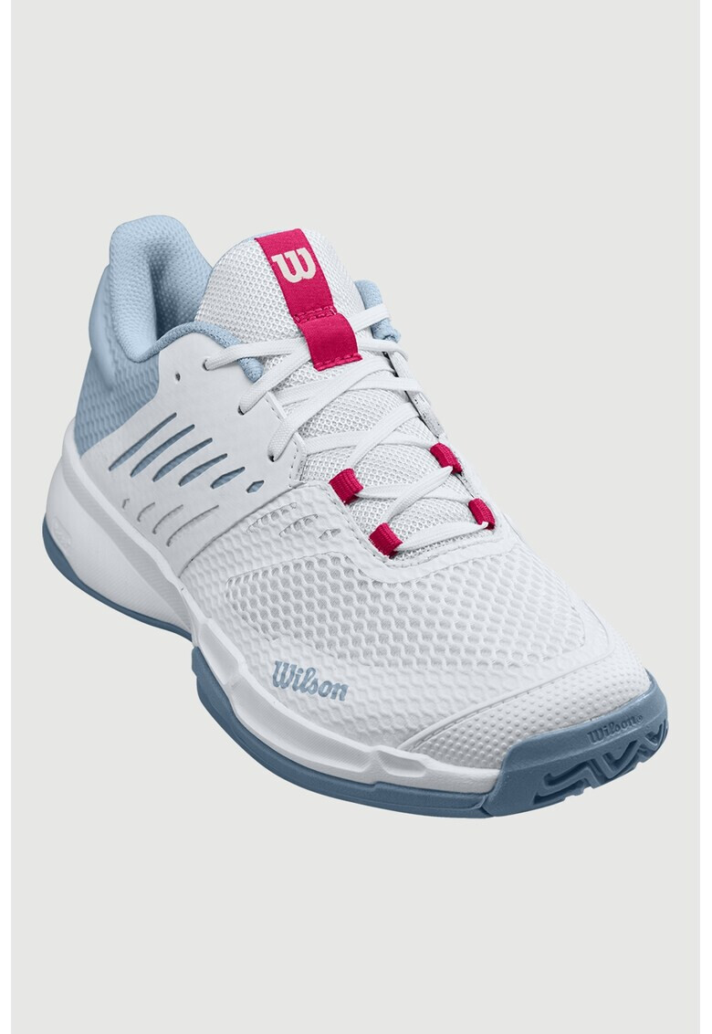 Wilson Тенис обувки Kaos Devo 2.0 - Pepit.bg