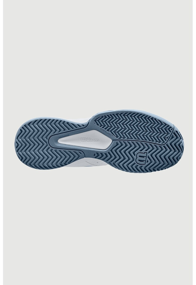 Wilson Тенис обувки Kaos Devo 2.0 - Pepit.bg