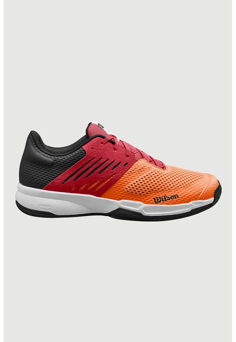 Wilson Тенис обувки Kaos Devo 2.0 - Pepit.bg