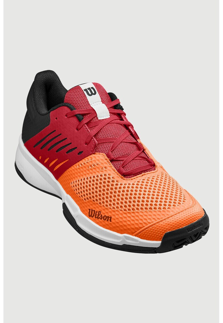 Wilson Тенис обувки Kaos Devo 2.0 - Pepit.bg