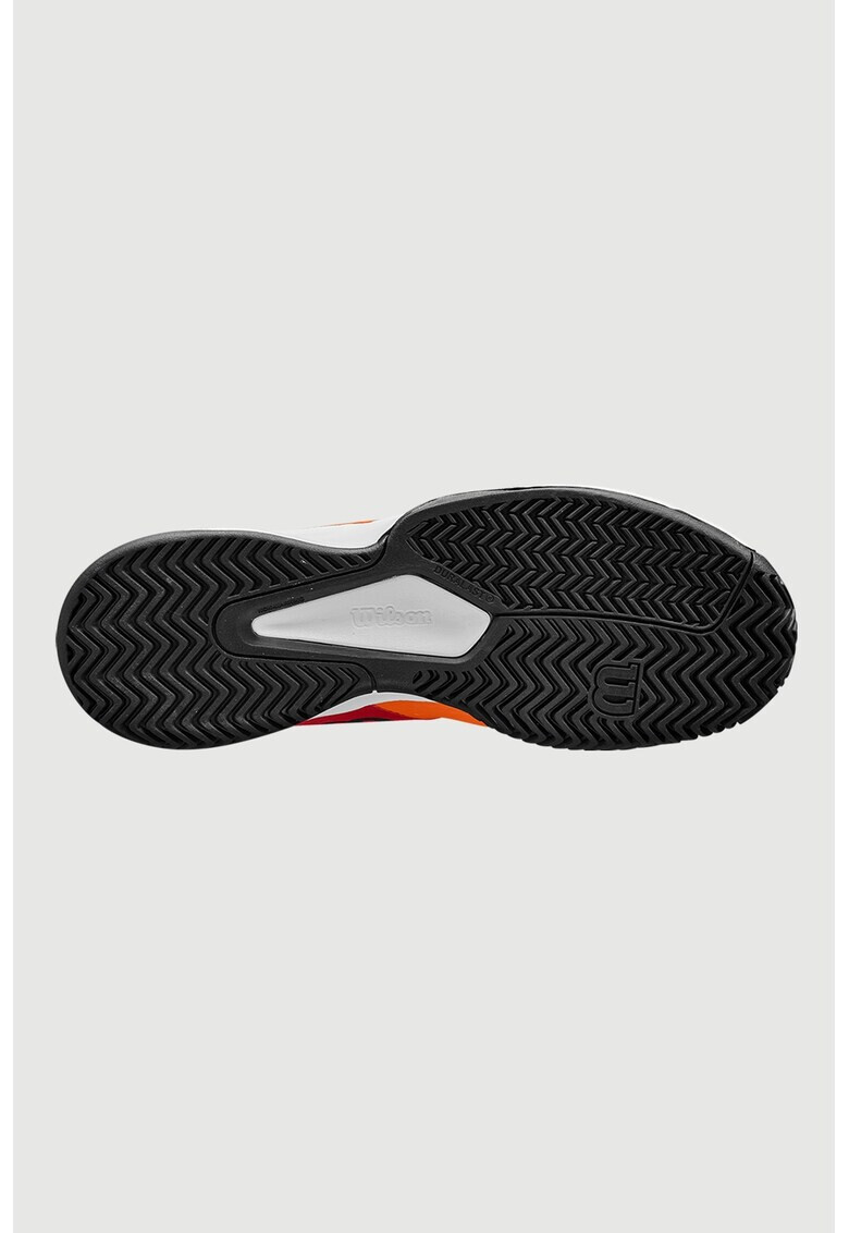 Wilson Тенис обувки Kaos Devo 2.0 - Pepit.bg