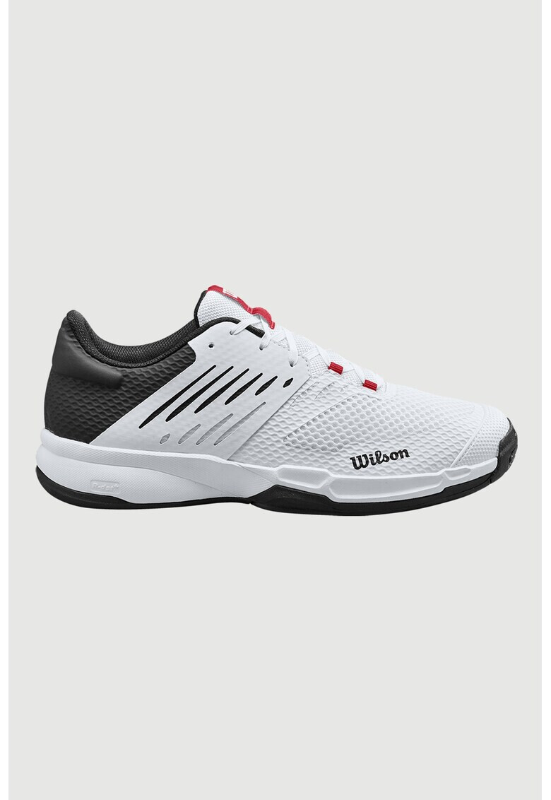 Wilson Тенис обувки Kaos Devo 2.0 - Pepit.bg