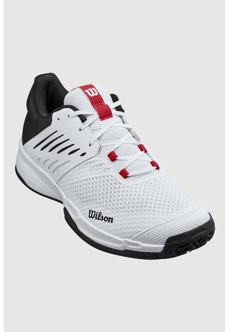 Wilson Тенис обувки Kaos Devo 2.0 - Pepit.bg