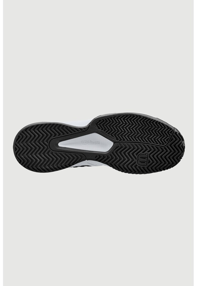 Wilson Тенис обувки Kaos Devo 2.0 - Pepit.bg