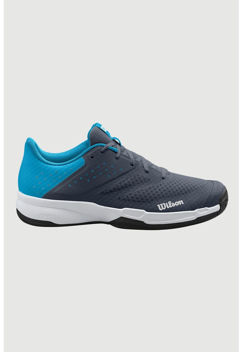 Wilson Тенис обувки Kaos Stroke 2.0 - Pepit.bg