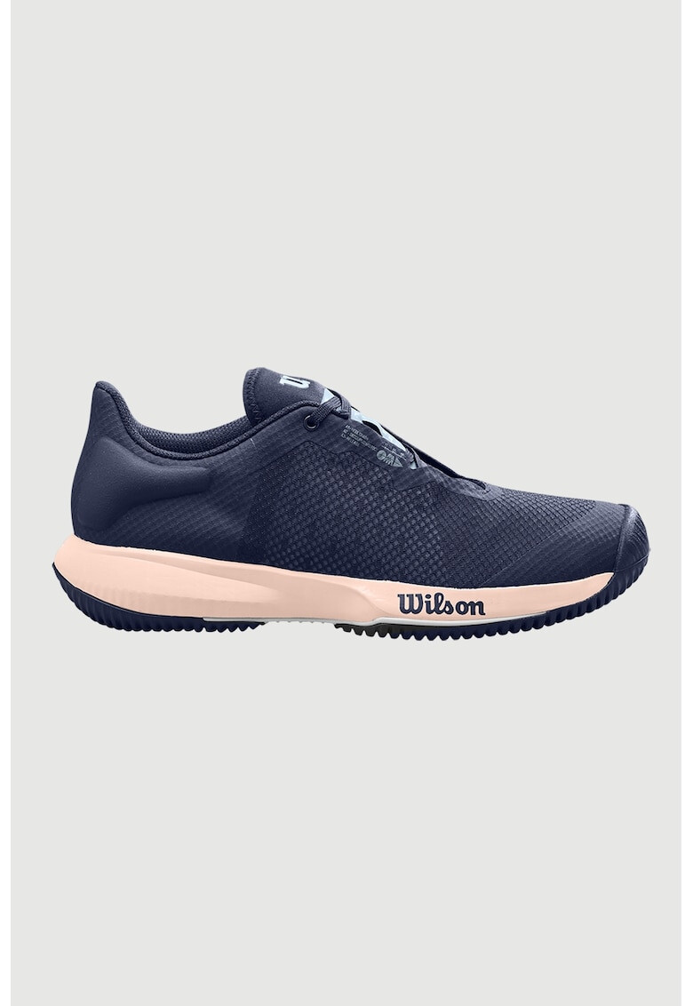 Wilson Тенис обувки Kaos Swift - Pepit.bg